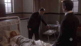 Murdoch Mysteries CA S09E18