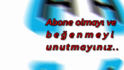 Acun Ilıcalı'nın gözündeki şişlik dikkat çekti