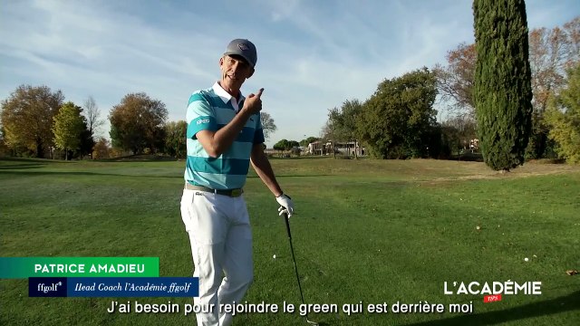 Les Tips de Patrice Amadieu (n°11)