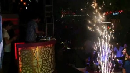 Kemal Doğulu; "Hafta 7 Gün Ben 10 Gün Çalışıyorum"