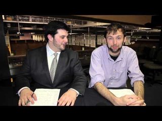 Boston Celtics Fall to Memphis Grizzlies Despite Late Rally - The Garden Report Part 1