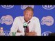 The Emotional Impact of Doc Rivers' Return to Boston to Face the Celtics