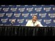 Doc Calls Celtics Trainer "MVP" | CLNS Radio