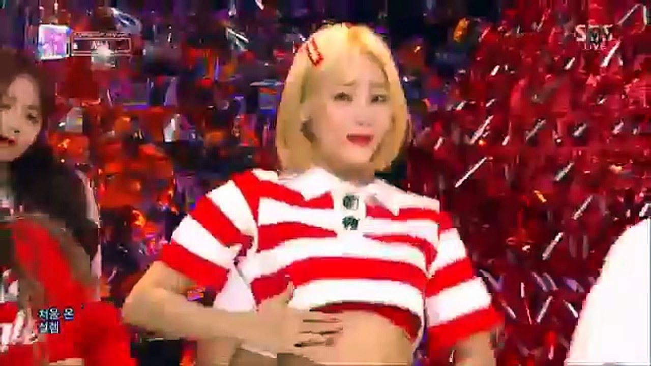 해남출장샵 (해남콜걸)（XO43,NET）카톡LBN77 일본인출장만남R해남출장안마R해남콜걸샵R해남출장업소R해남콜걸만남R해남출장마사지R해남출장서비스R
