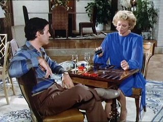 Mike Hammer  S02E07 - Die Dame sticht