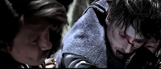 Ver Pelicula completa de horror parte 2