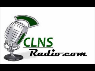 Audio: Doc Rivers following 102-98 win over Orlando Magic | CLNS Radio