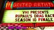 RuPaul’s Drag Race Trailer S10E14 - RPDR S10E14