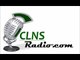 Keyon Dooling discusses Boston Celtics Game 1 win over Philadelphia 76ers | CLNS Radio