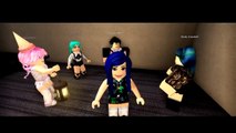 57reading Roblox Scary Stories Video Dailymotion - 
