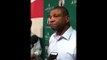 11-03-12 Doc Rivers - Pregame - Wizards Rookie G Bradley Beal and Celtics' age