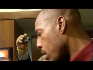 Paul Pierce said the Celtics are still trying to develop some chemistry.