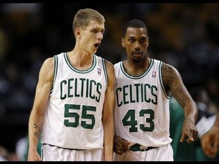 CLNS Radio: Micah Downs at Maine Red Claws Media Day