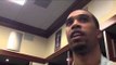 Courtney Lee says Doc's rotating lineups have the team ready for anything - CLNS Radio