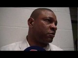 Doc Rivers: 