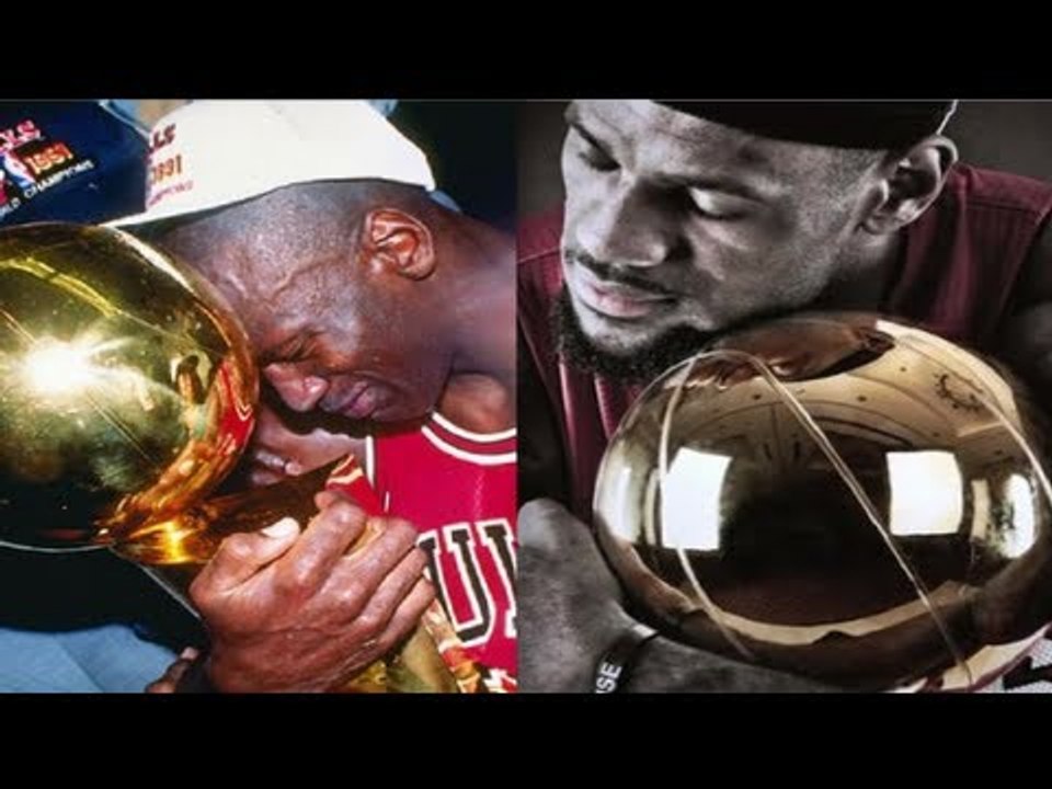 NBA Playoff Preview: Peter Vecsey talks Miami Heat, Boston Celtics, LA Lakers, Kicks and More