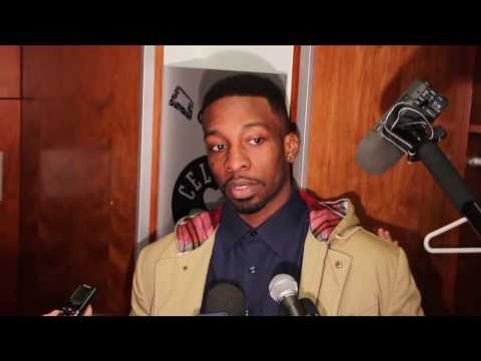 The Boston Celtics Developing a Winning Mentality