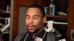 Jared Sullinger, Avery Bradley and Jeff Green on Boston Celtics Struggling to Win at Home