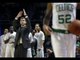 Boston Celtics Lose in Brad Stevens' First Game - The Garden Report