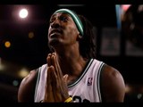 Ballers of the Preseason -- The Garden Report: Boston Celtics Post Game Show Part 3