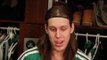 Kelly Olynyk and Jared Sullinger on Being Selected for Rising Stars Challenge