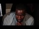 Kendrick Perkins on Paul Pierce & Kevin Garnett Playing in Brooklyn