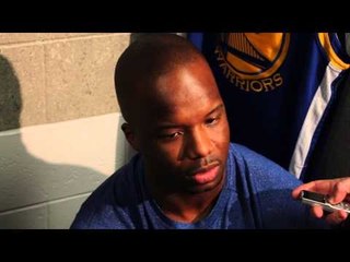 Jermaine O'Neal Says His Retirement Will Be His Kids' Decision