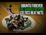 Assessing a Paul Pierce Return to the Boston Celtics -- The Garden Report Part 1