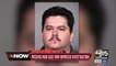 Gustavo Gonzalez update: Suspect arrested, believed to have killed missing Phoenix man