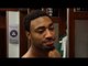 James Young on NBA D-League: "I Wouldn't Mind Going Back for a Few More Games"
