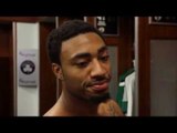 James Young on NBA D-League: 