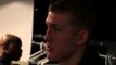 Mason Plumlee on Brooklyn Nets' narrow win over Boston Celtics