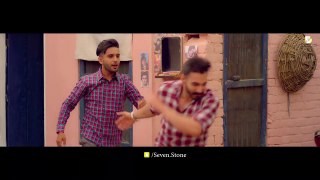 MANGWI_KAMEEZ_(Full_Song)-Youngveer_-New_Punjabi_Songs_2018-Latest_Punjabi_Song_