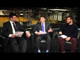Should the Boston Celtics Try to Make the Playoffs? -- The Garden Report Part 2
