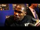 Kevin Durant on Thunder teammate Russell Westbrook winning All-Star Game MVP