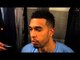 Courtney Lee on Being Traded to the Memphis Grizzlies
