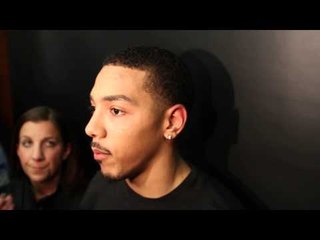 Phil Pressey on Evan Turner's 30 Points vs Magic: "It Was Amazing"