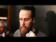 Gigi Datome on the Boston Celtics Getting Blown Out by LA Clippers