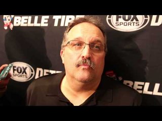 Stan Van Gundy on Comeback vs Boston Celtics: "This Team's Got a Lot of Character"