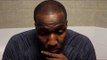 Kendrick Perkins on Potential Playoff Matchup Against Boston Celtics