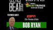 Bob Ryan discusses the State of the Boston Celtics & Kevin Love's future with Cavs