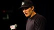 Tom Brady Hearing Set | Joined by New York Post Jets Beat Writer Brian Costello