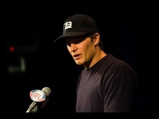 Tom Brady Hearing Set | Joined by New York Post Jets Beat Writer Brian Costello