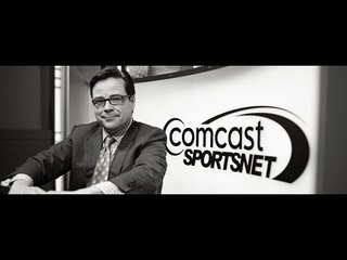 Boston Celtics Training Camp Preview with Gary Tanguary of CSNNE