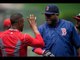 Sully Baseball laughs at Boston Red Sox Disaster of 2015