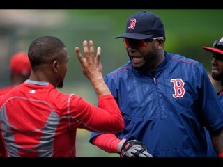 Sully Baseball laughs at Boston Red Sox Disaster of 2015