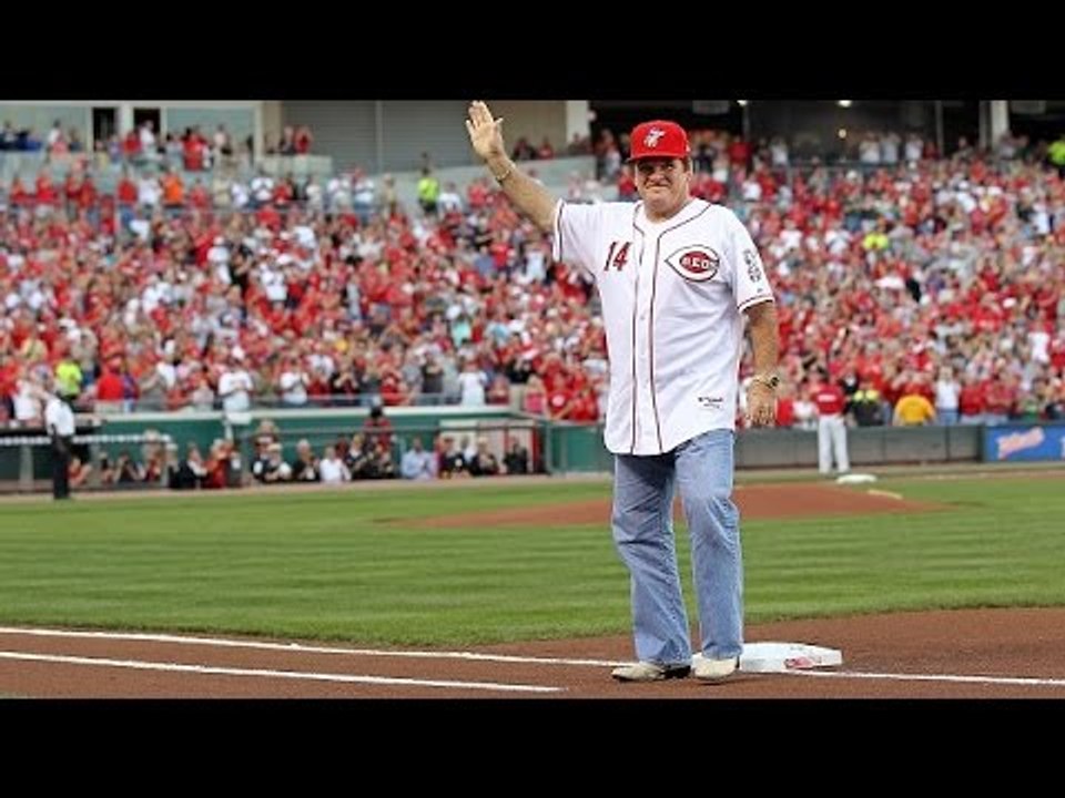 MLB All-Star Game & Home Run Derby - Red Sox Talk