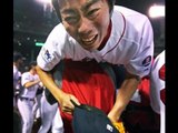 Who will replace Koji Uehara? Big Papi's new diet - Red Sox Beat