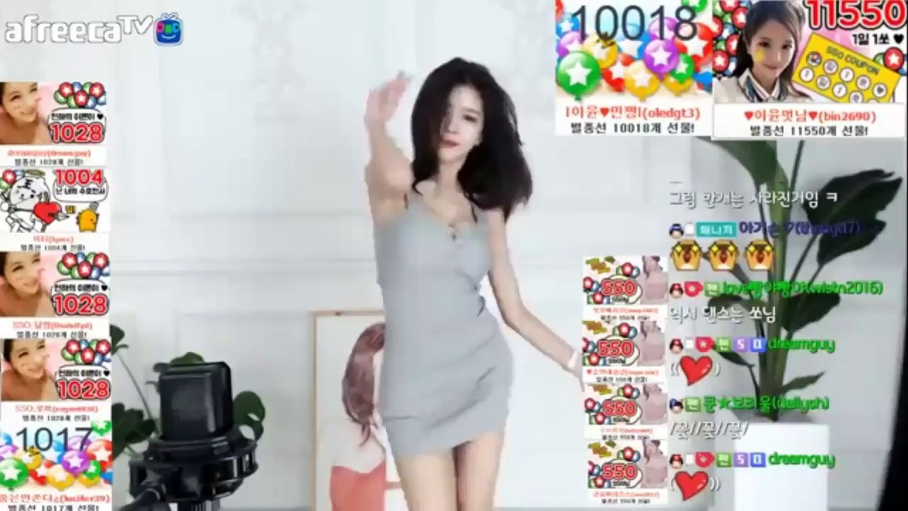 금산출장샵【카톡:LBN77】≫금산콜걸【XO42.NET】일본인출장안마ン금산출장업소ン분수쇼출장만남ン금산출장샵＼20대서비스＼일본인출장샵강추 금산콜걸샵 금산콜걸만남 금산출장샵대박 금산출장마사지 금산애인대행 금산출장대행 금산출장샵후기 금산100