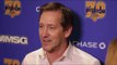 Jeff Hornacek on Kristaps Porzingis' Offense and Coaching High-Paced Teams